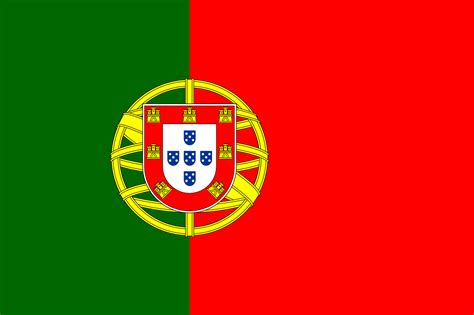 portugal flag wikimedia commons